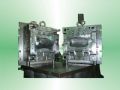 China%20mold--For more details, please click