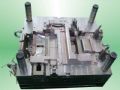 injection mold--For more details, please click