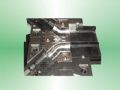 plastic injection mold--For more details, please click